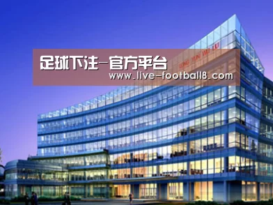 案例展示五(图1)