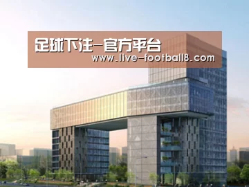 案例展示四(图1)