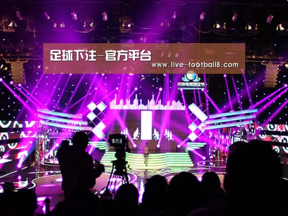 产品名称一(图1)