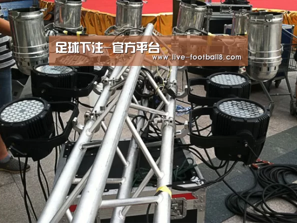 产品名称八(图1)